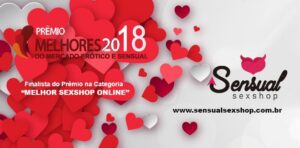 premio-sensual-300x148 premio-sensual