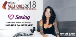 premio-sexlog-300x148 premio-sexlog