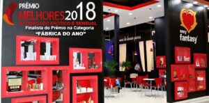 premio-sexy-fantasy-300x148 premio-sexy-fantasy