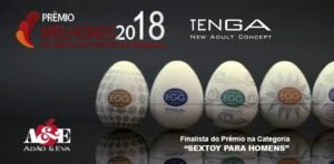 premio-tenga-300x148 premio-tenga
