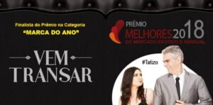 premio-vem-transar-300x148 premio-vem-transar