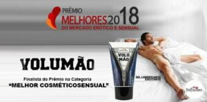 premio-volumao-300x148 premio-volumao