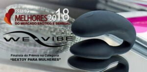 premio-we-vibe-300x148 premio-we-vibe