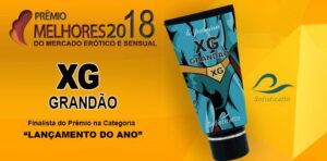 premio-xg-grandao-300x148 premio-xg-grandao