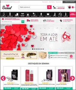 print-sensual-254x300 print-sensual