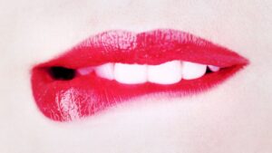 roberta-filgueiras-2-300x169 roberta-filgueiras (2)