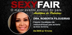 roberta-filgueiras-300x148 roberta-filgueiras