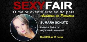 sumara-schutz-300x148 sumara-schutz