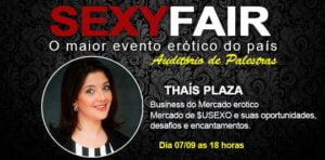 thais-plaza-300x148 thais-plaza