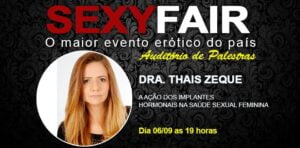 thais-zeque-300x148 thais-zeque