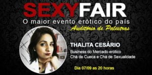 thalita-cesario--300x148 thalita-cesario--
