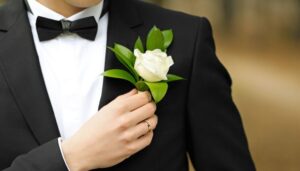 thalita-cesario-300x171 thalita-cesario