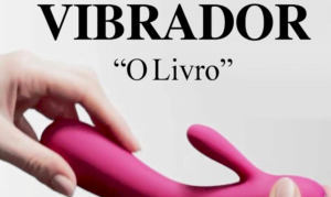 vibrador-o-livro-site-1-300x179 vibrador-o-livro-site