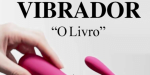 vibrador-o-livro-site-2-300x150 vibrador-o-livro-site
