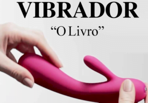vibrador-o-livro-site-300x209 vibrador-o-livro-site