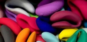 we-vibe-300x148 we-vibe