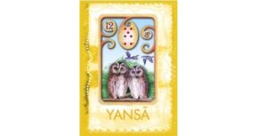 yansa-passaros-300x153 CARTAS MENSGENS DOS ORIXAS.cdr