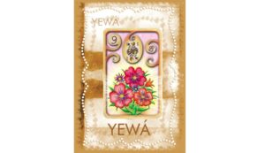 yewa-buque-300x173 CARTAS MENSGENS DOS ORIXAS.cdr