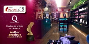 723dbcad-6c74-4e67-b518-e6afa508d190-300x148 723dbcad-6c74-4e67-b518-e6afa508d190