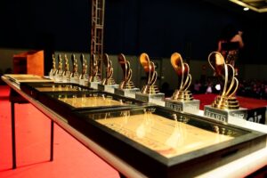 DSC1230-Copy-300x200 Trofeus Premio Melhores do Mercado Erótico