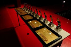 DSC1231-Copy-1-300x200 _DSC1231 (Copy)