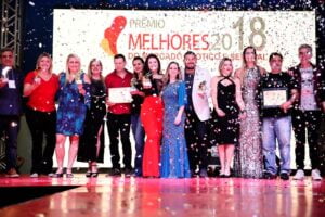 DSC1537-Copy-300x200 Foto Oficial Prêmio Melhores do Mercado Erótico