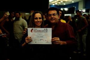 DSC1604-Copy-300x200 Alex da Aline Lingerie