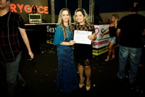 DSC1610-Copy-300x200 Darlene - indicada - Drª Zeferina