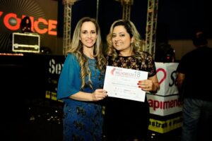 DSC1611-Copy-300x200 Drª Zeferina - Darlene