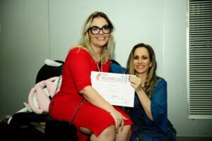 DSC1623-Copy-300x200 Júlia Telles - Prêmio Melhores do Mercado Erótico