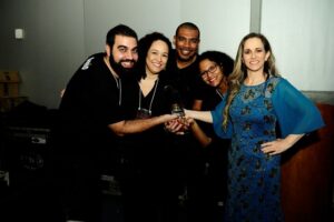 DSC1663-Copy-300x200 Equipe Prêmio Melhores do Mercado Erótico