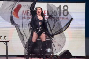 DSC_4968-300x199 Grupo Pela Vidda - Prêmio Melhores do Mercado Erótico