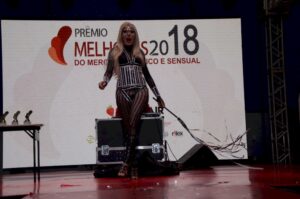 DSC_5012-300x199 Prêmio Melhores do Mercado Erótico-Grupo Pela Vidda