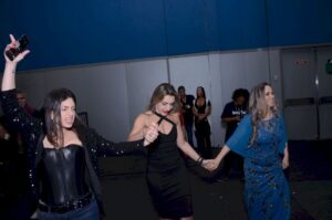 DSC_5043-300x199 festa Premio Melhores do Mercado Erótico