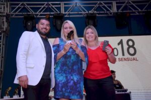 DSC_5063-300x199 Melhor SexToy para Homens