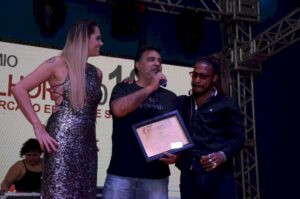 DSC_5090-300x199 Stanlay Miranda Nego Catra e Aritana Maroni