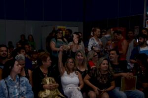 DSC_5131-300x199 Platéia - Premio Melhores do Mercado Erótico