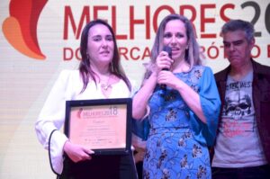 DSC_5188-300x199 homenagem henrique lourenço