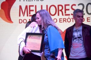 DSC_5190-300x199 Homenagem - Premio Melhores do Mercado Erótico