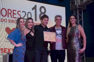 DSC_5207-300x199 Homenagem Osmar Gil