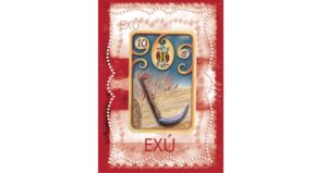 Exufoice-300x159 Exu+foice