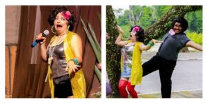 dra.zeferina-300x150 dra.zeferina