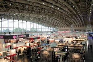 erofame--300x200 erofame-