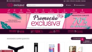 exclusiva-sex-300x171 exclusiva-sex