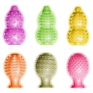 juicy-asos-300x300 juicy-asos