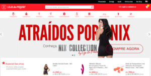 loja-do-prazer-melhores-do-mercado-erotico-300x152 loja-do-prazer-melhores-do-mercado-erotico