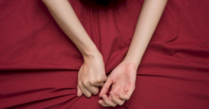 na-cama-com-os_portugueses_thumb5-300x156 na-cama-com-os_portugueses_thumb5