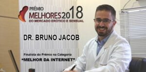 premio-BRUNO-300x148 premio-BRUNO