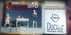 premio-DUCRIS-300x148 premio-DUCRIS