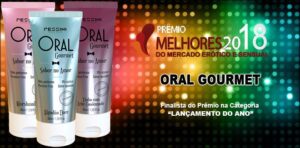 premio-ORAL-300x148 premio-ORAL